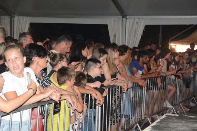 foto/bebek1507_-15-_15.7.2023-HIQHON9GHGEJX4RPVBA1