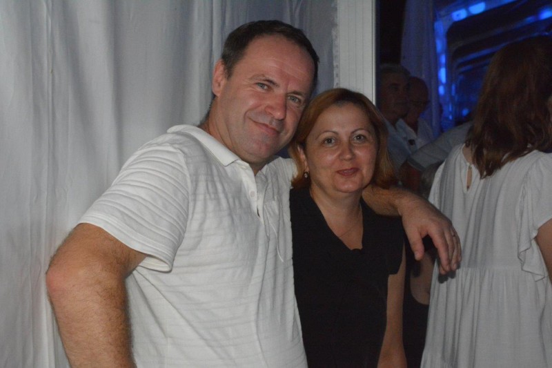 foto/bebek1507_-16-_15.7.2023-HIQHON9GHGEJX4RPVBA1