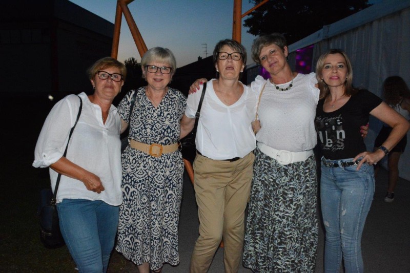 foto/bebek1507_-2-_15.7.2023-HIQHON9GHGEJX4RPVBA1