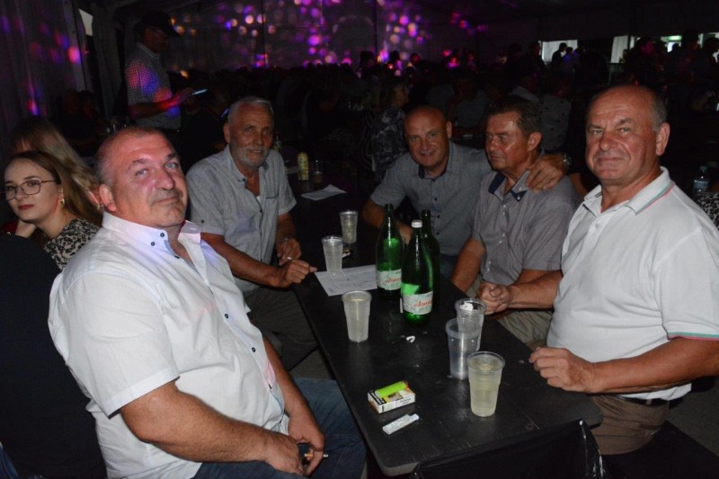 foto/bebek1507_-3-_15.7.2023-HIQHON9GHGEJX4RPVBA1