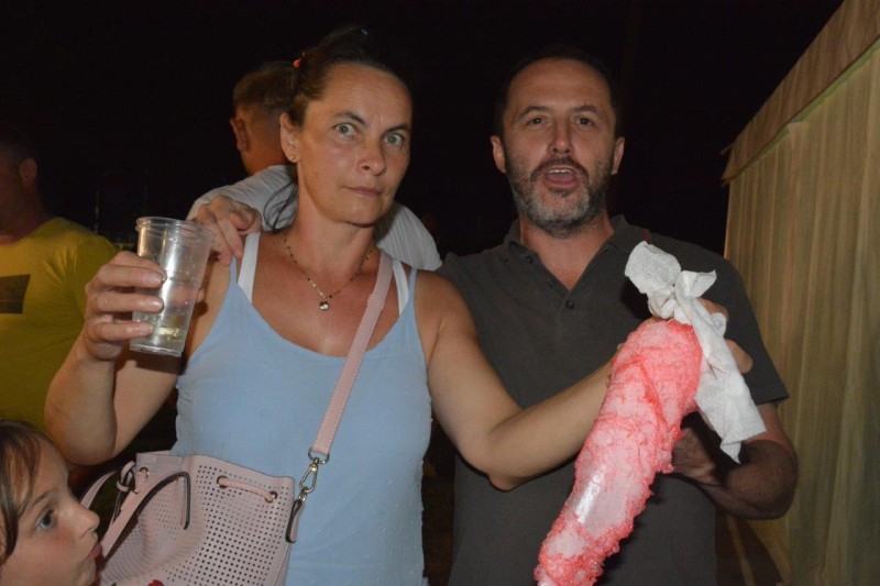 foto/bebek1507_-37-_15.7.2023-HIQHON9GHGEJX4RPVBA1