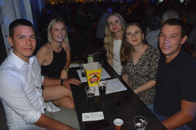 foto/bebek1507_-4-_15.7.2023-HIQHON9GHGEJX4RPVBA1