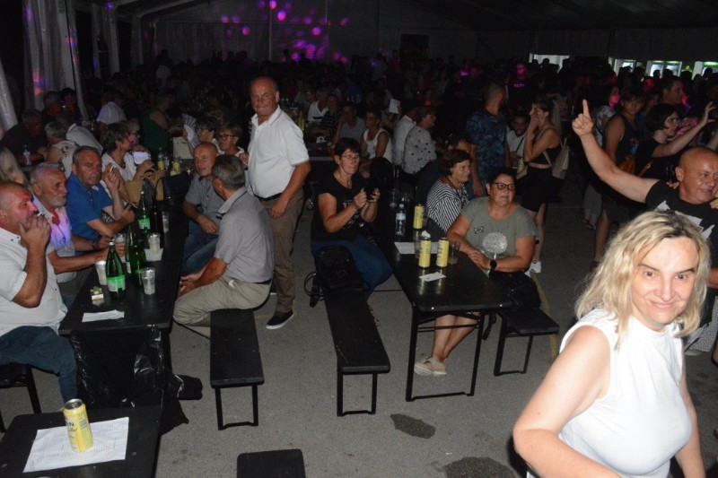 foto/bebek1507_-5-_15.7.2023-HIQHON9GHGEJX4RPVBA1