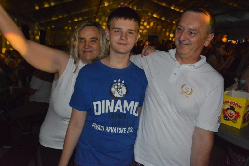 foto/bebek1507_-6-_15.7.2023-HIQHON9GHGEJX4RPVBA1