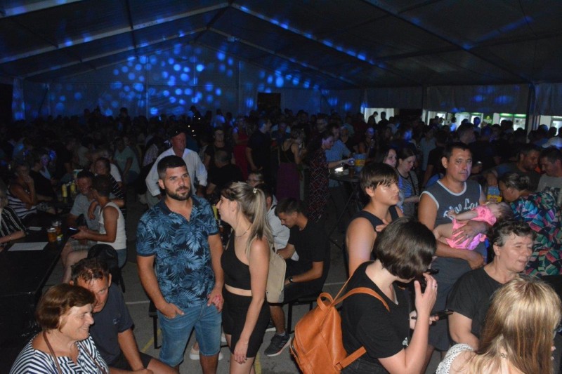 foto/bebek1507_-7-_15.7.2023-HIQHON9GHGEJX4RPVBA1