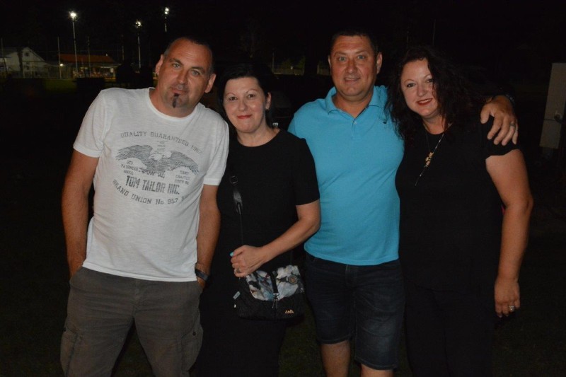 foto/bebek1507_-8-_15.7.2023-HIQHON9GHGEJX4RPVBA1