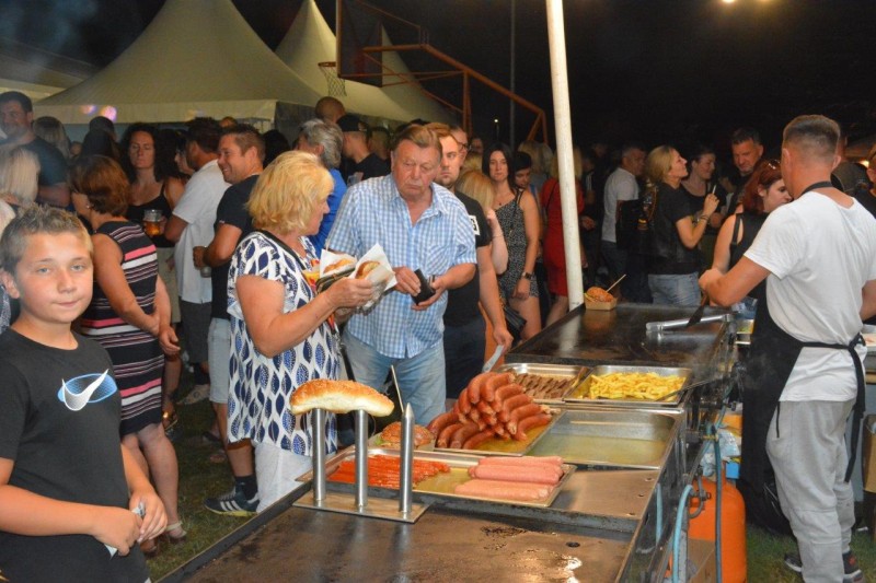 foto/bebek1507_-9-_15.7.2023-HIQHON9GHGEJX4RPVBA1