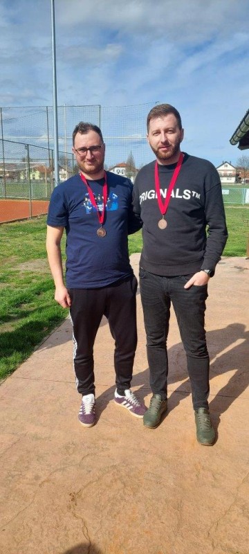 foto/belatk24_-1-_20.3.2024-WAA92BTYE8EGGVMUGLAF