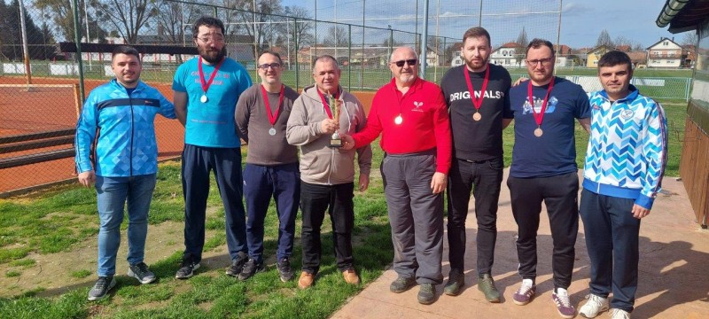 foto/belatk24_-3-_20.3.2024-WAA92BTYE8EGGVMUGLAF