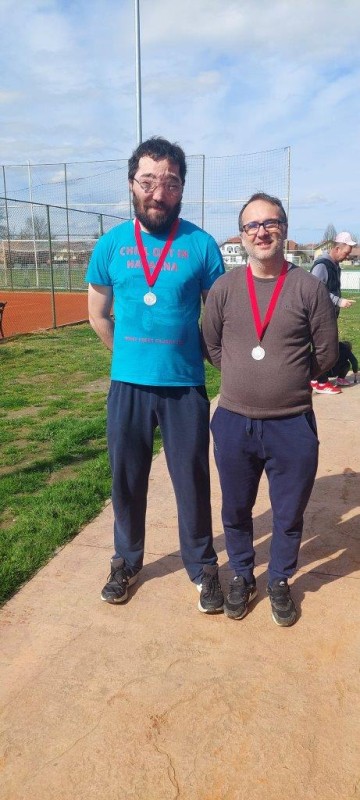 foto/belatk24_-4-_20.3.2024-WAA92BTYE8EGGVMUGLAF