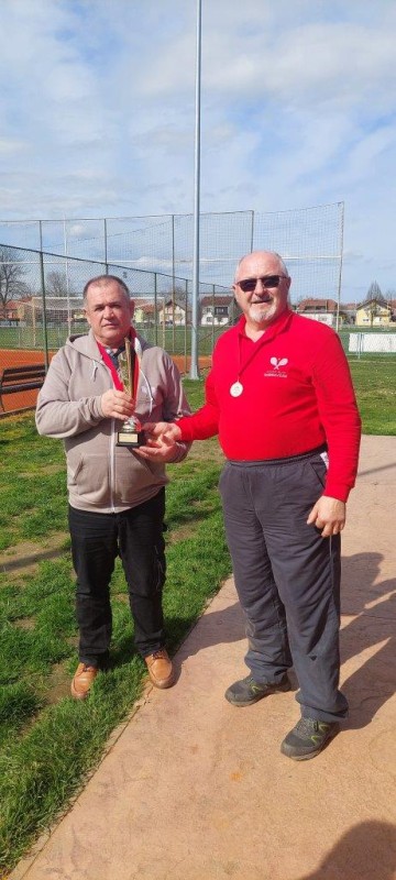 foto/belatk24_-5-_20.3.2024-WAA92BTYE8EGGVMUGLAF
