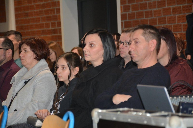 foto/bk1222_-13-_26.12.2022-BTGJ1605MDSZL6F581OZ