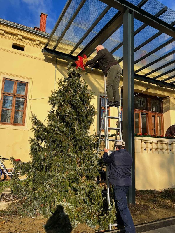 foto/bk2911_-5-_29.11.2023-O0SLLDXYDGIYGH0ZY83T
