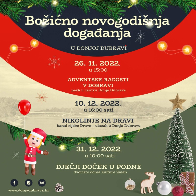 foto/boticna dogadjanja