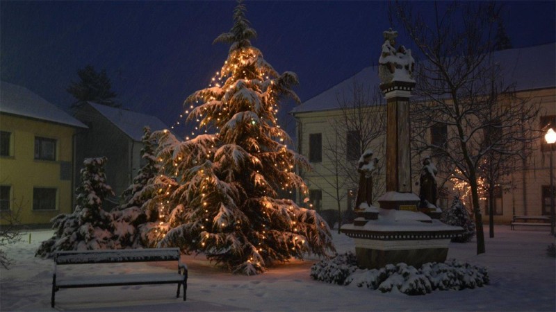 foto/bozic 25