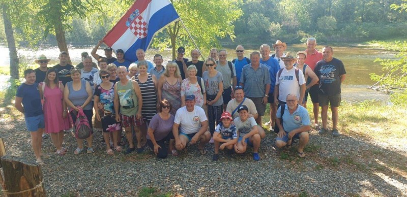 foto/br22_-1-_5.8.2022-374ZBK6JIEK6LD6V8T8S