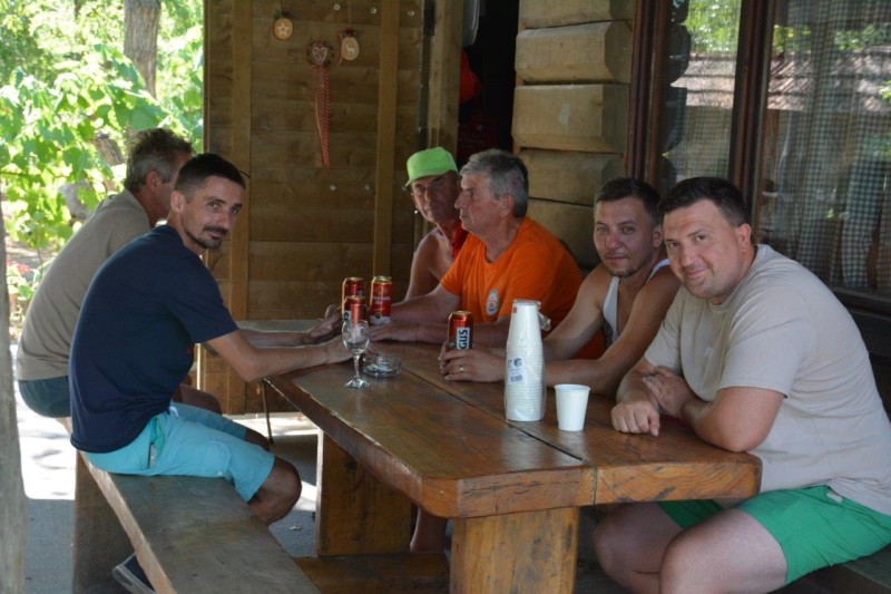 foto/br22_-13-_5.8.2022-374ZBK6JIEK6LD6V8T8S