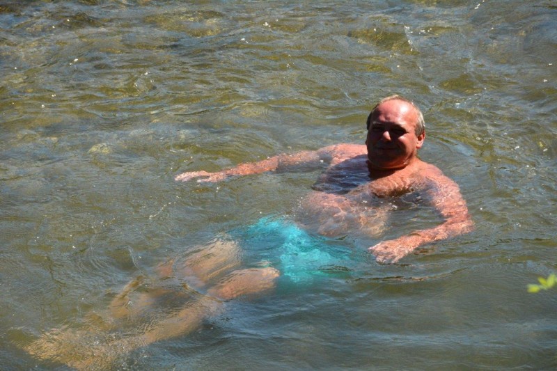 foto/br22_-16-_5.8.2022-374ZBK6JIEK6LD6V8T8S