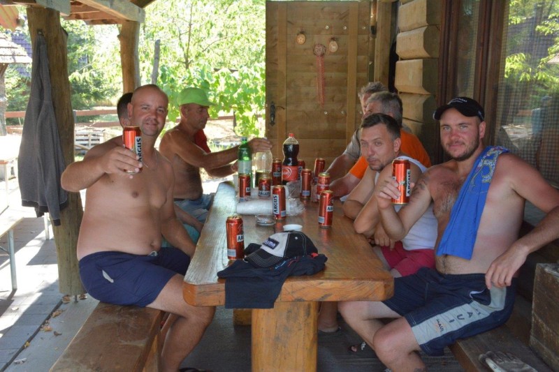foto/br22_-2-_5.8.2022-374ZBK6JIEK6LD6V8T8S