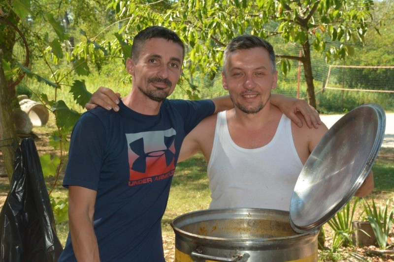 foto/br22_-25-_5.8.2022-374ZBK6JIEK6LD6V8T8S