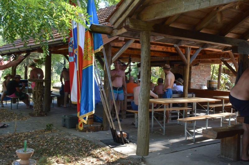 foto/br22_-3-_5.8.2022-374ZBK6JIEK6LD6V8T8S