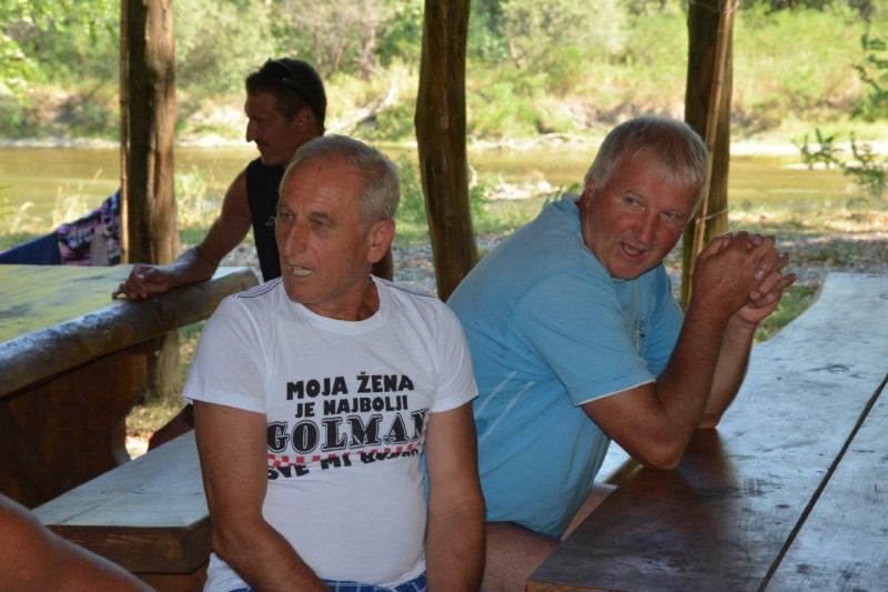 foto/br22_-5-_5.8.2022-374ZBK6JIEK6LD6V8T8S