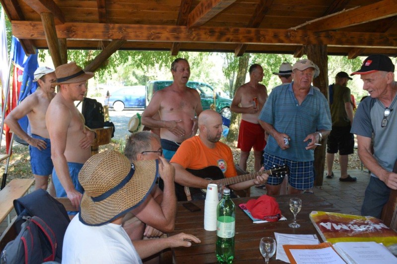 foto/br22_-7-_5.8.2022-374ZBK6JIEK6LD6V8T8S