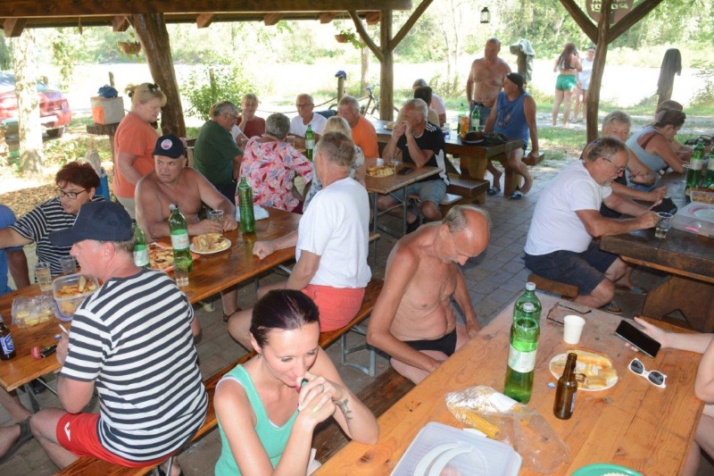foto/bra050825_-2-_5.8.2025-YEZYK5E0SFXNFAF6ZEY7