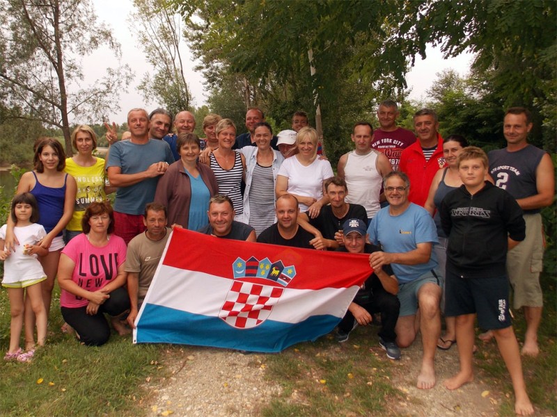 foto/branitelji082014a