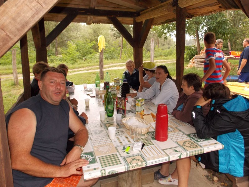 foto/branitelji082014b