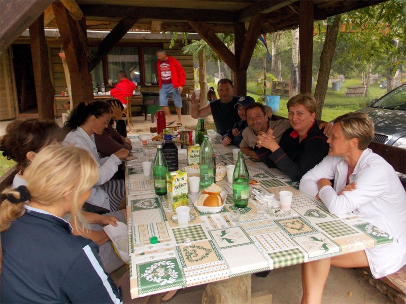 foto/branitelji082014c
