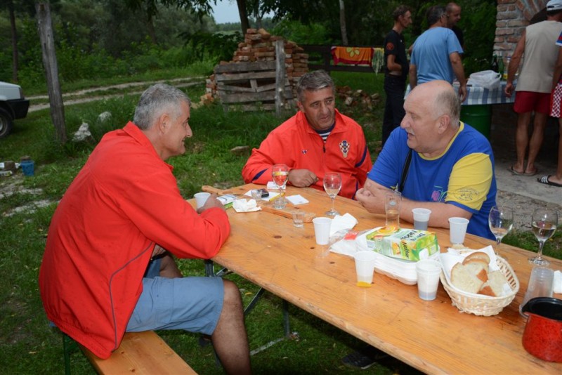 foto/branitelji082014d