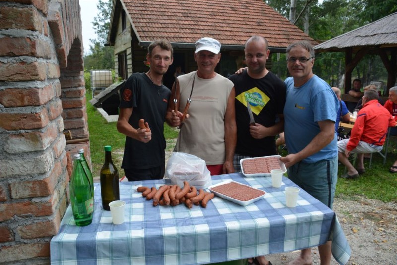 foto/branitelji082014e