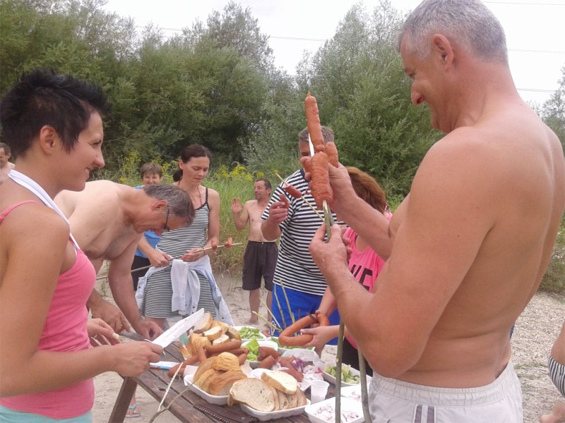 foto/branitelji082014f