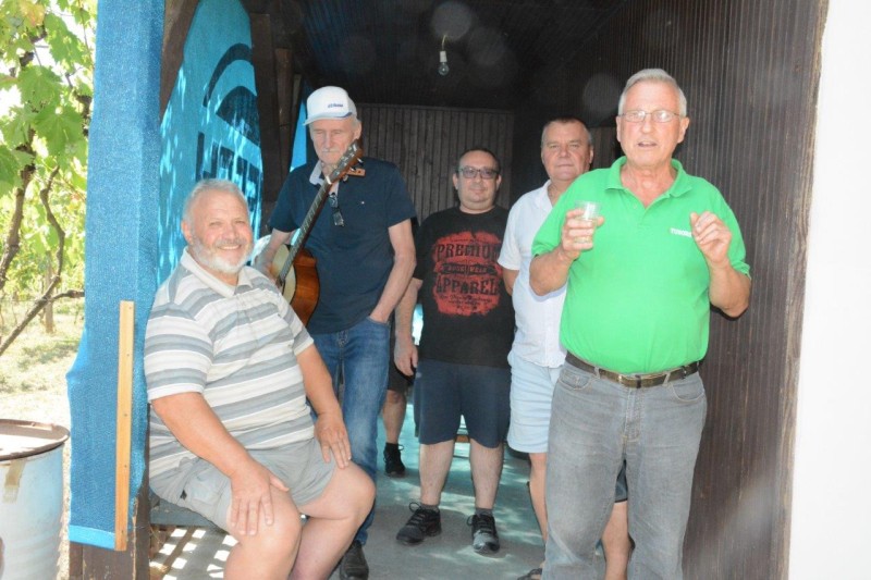 foto/brt2408_-24-_24.8.2025-RGPCWRM3BQCF2GI80NZO
