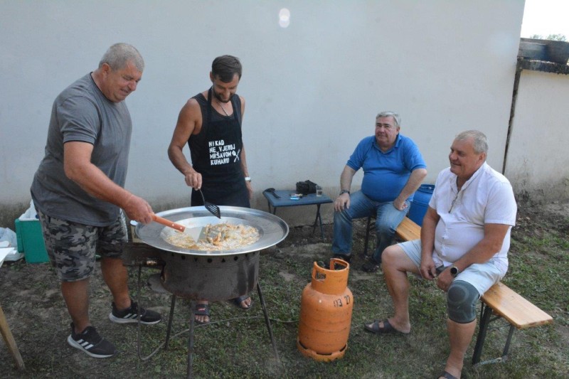 foto/brt2408_-4-_24.8.2025-RGPCWRM3BQCF2GI80NZO