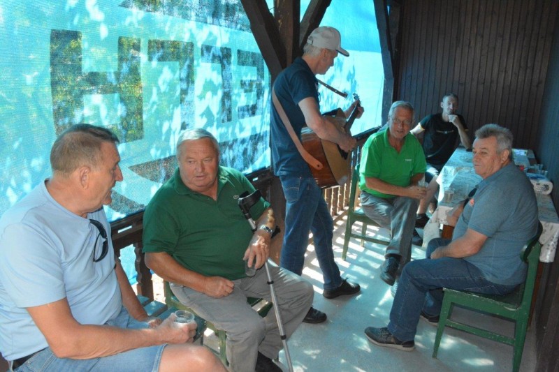 foto/brt2408_-6-_24.8.2025-RGPCWRM3BQCF2GI80NZO