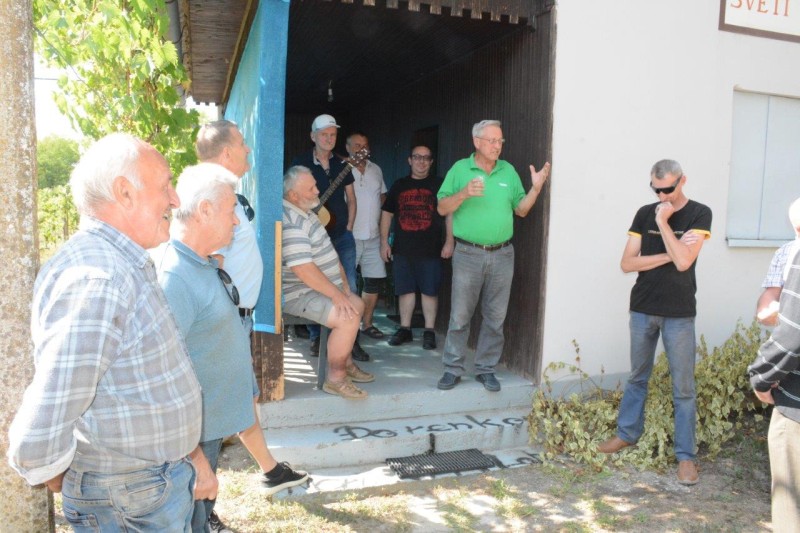 foto/brt2408_-7-_24.8.2025-RGPCWRM3BQCF2GI80NZO