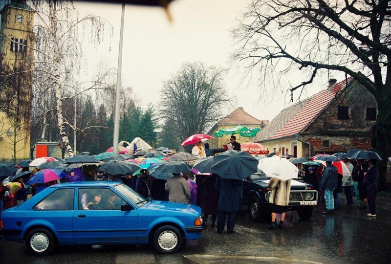 foto/c95_-10-_27.2.2022-JGHBSHE6WBFLGOQXSPPW