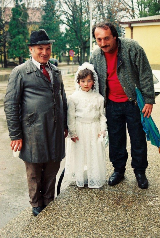 foto/c95_-15-_27.2.2022-JGHBSHE6WBFLGOQXSPPW