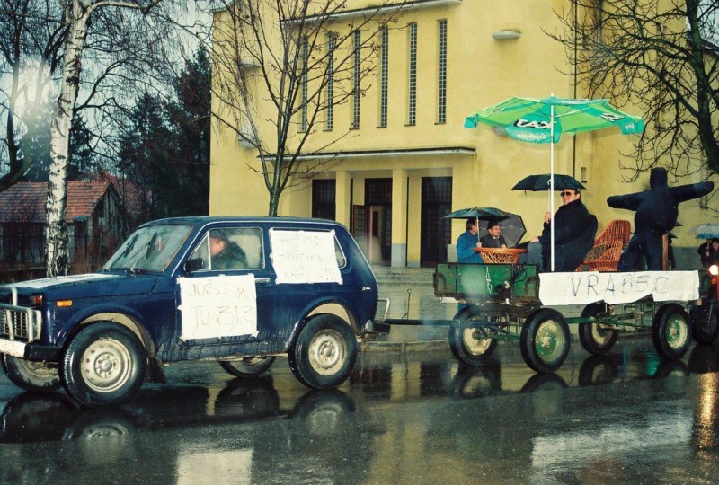 foto/c95_-3-_27.2.2022-JGHBSHE6WBFLGOQXSPPW