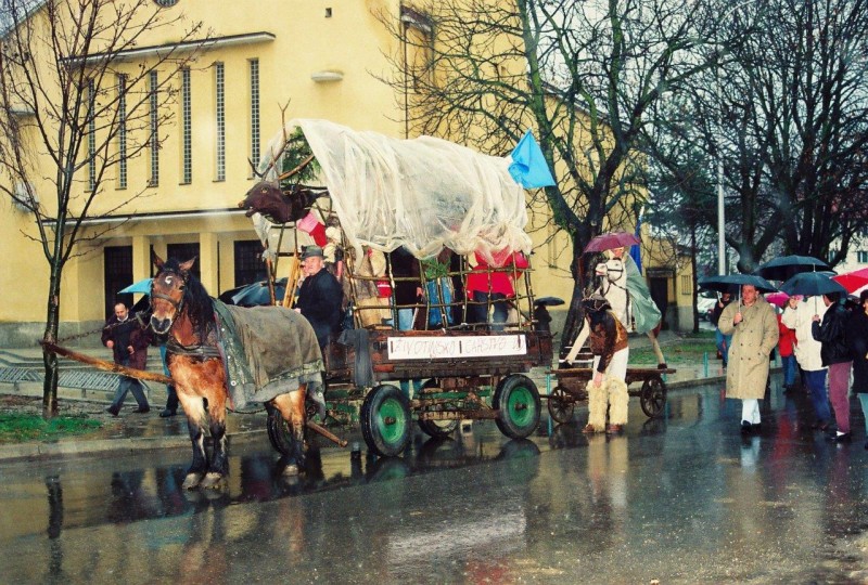 foto/c95_-6-_27.2.2022-JGHBSHE6WBFLGOQXSPPW