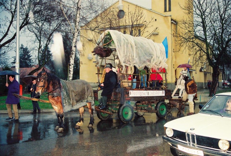 foto/c95_-7-_27.2.2022-JGHBSHE6WBFLGOQXSPPW