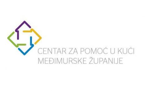 foto/centar-za-pomoc-u-kuci