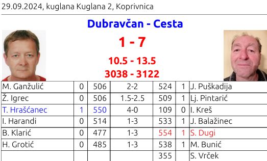 foto/cesta_-2-_30.9.2024-0QJUF266USCY0ZTIIBQF