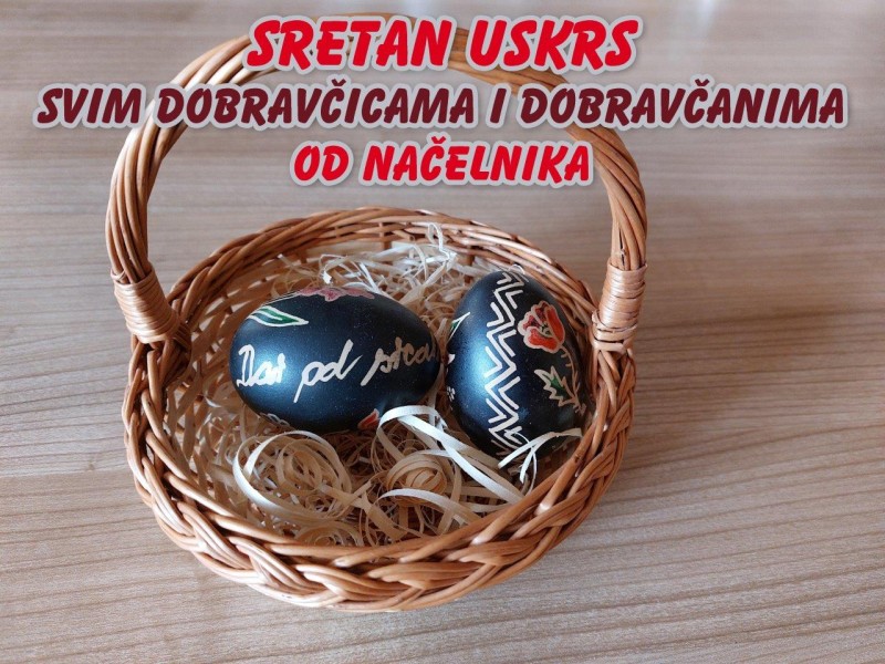 foto/čestitka