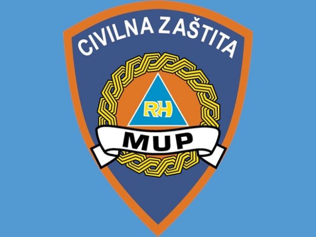 foto/civilna-zastita_2.4.2020