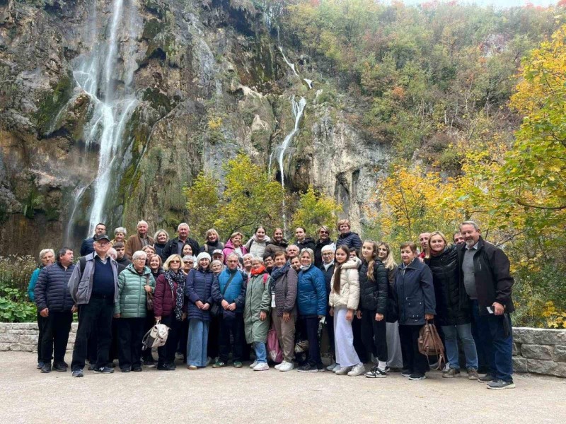 foto/ckp2310_-1-_23.10.2025-YNM1F8ZQA45XN9CWG501