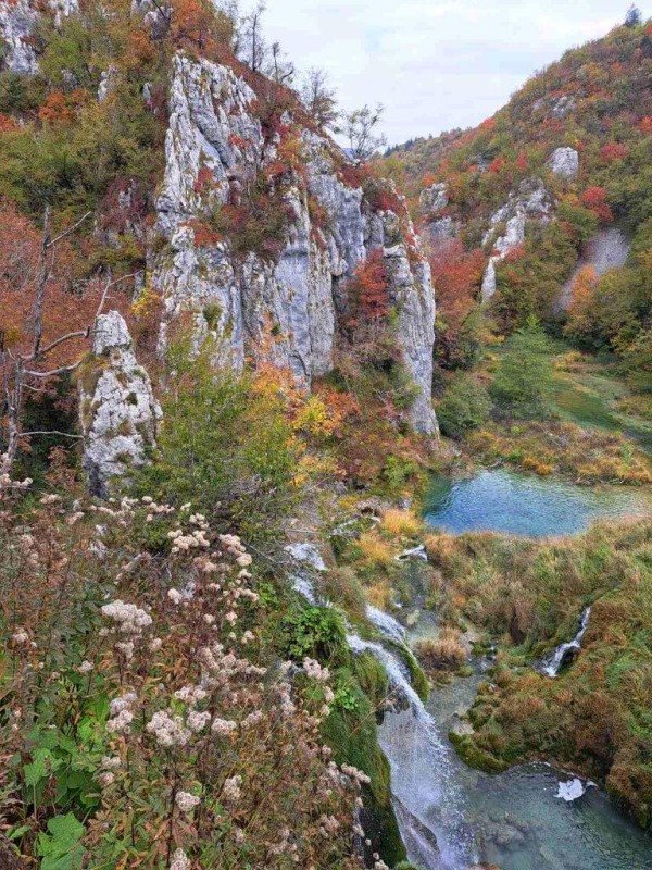 foto/ckp2310_-14-_23.10.2025-YNM1F8ZQA45XN9CWG501