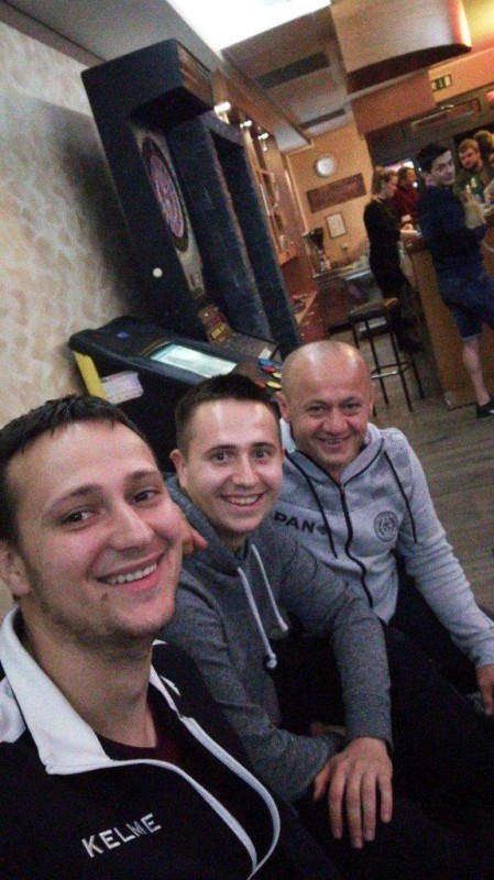 foto/cml0921_-1-_7.9.2021-HEB234TRCAMN99R8NYLE